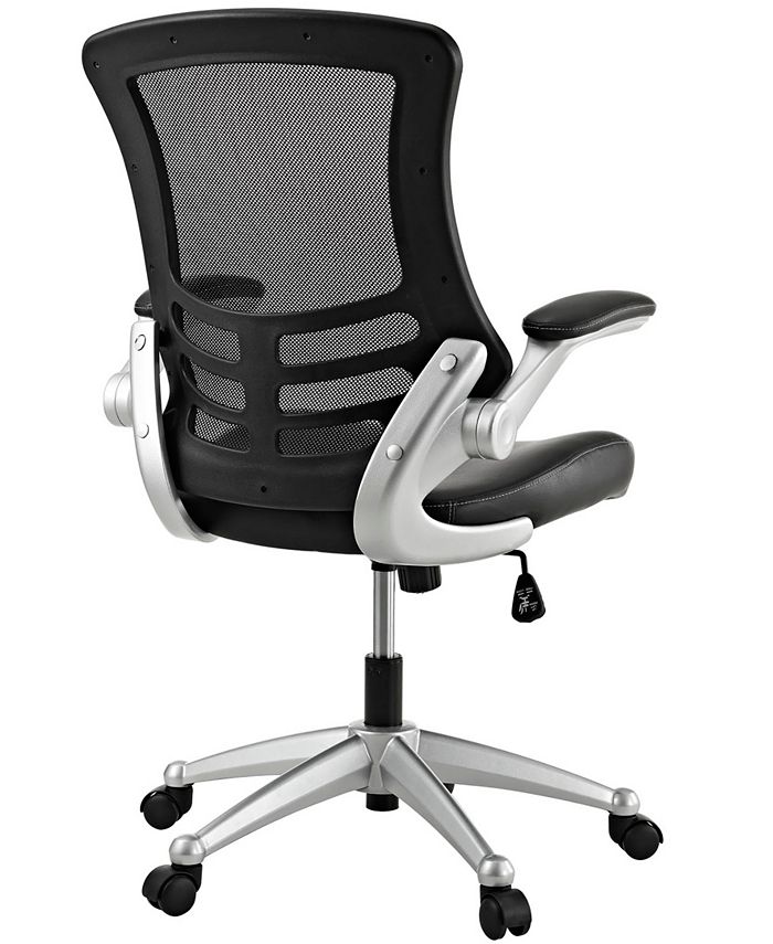 Modway attainment office chair Clearance