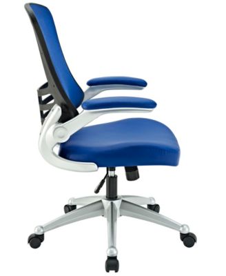 Modway Attainment Office Chair