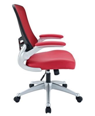 Modway Attainment Office Chair