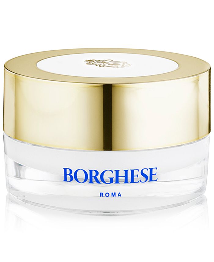 Borghese - Occhi Ristorativo Eye Cream