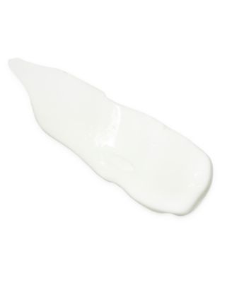 Crema Ristorativo-24 Continuous Hydration Moisturizer, 1 oz