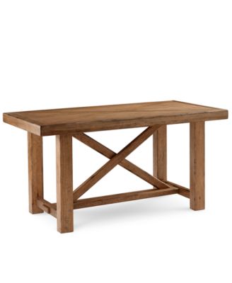 Furniture - Brewing Collection Gathering Table