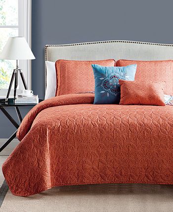 VCNY Home - 