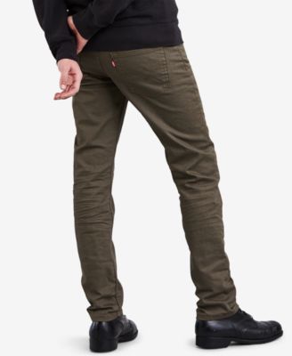 Men's 511 Slim-Fit Jeans