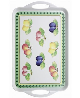 Villeroy & Boch - French Garden Tray