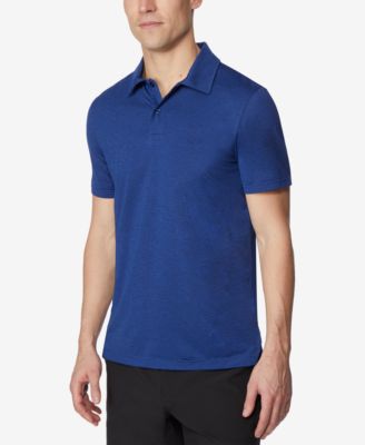 32 degrees men's polo shirt