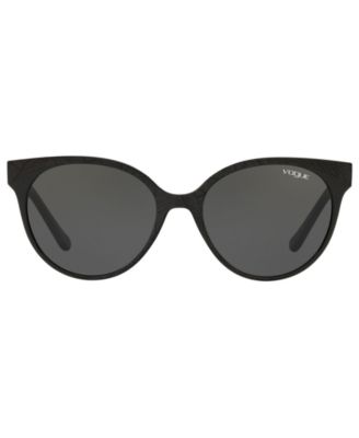 Sunglasses, VO5245S 