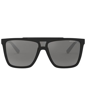 Armani ax4079s clearance