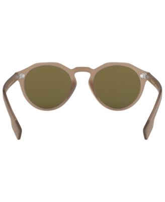 burberry 4280 sunglasses
