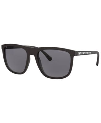 macy's armani sunglasses