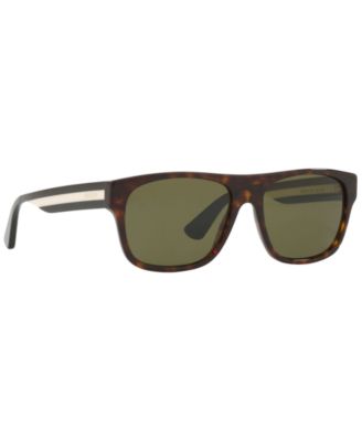 Sunglasses, GG0341S