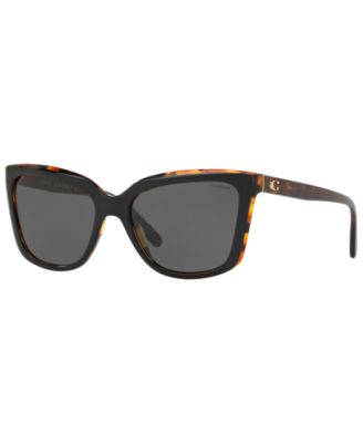 Sunglasses, HC8261 56 L1059