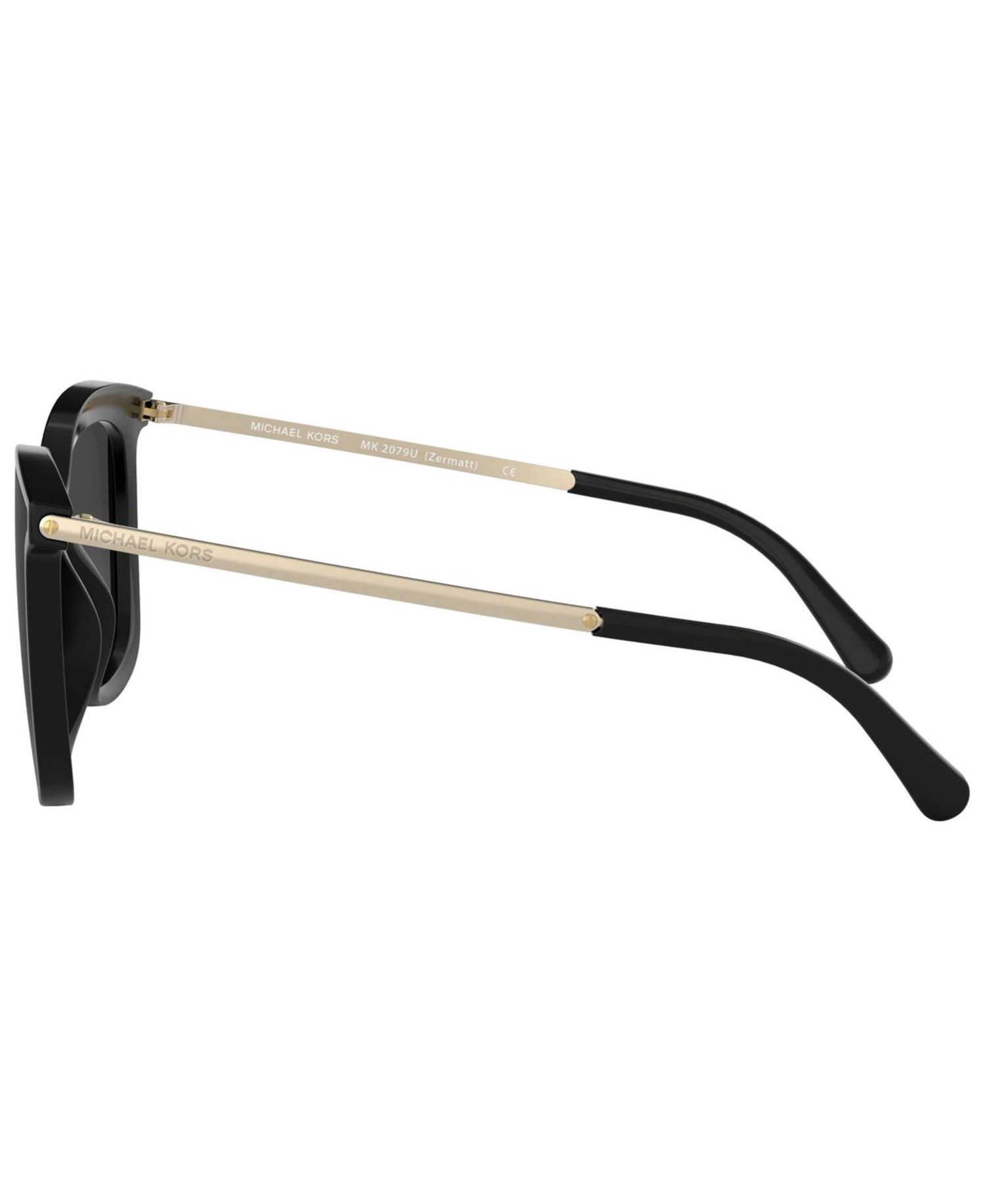 Women's Polarized Sunglasses, MK2079U