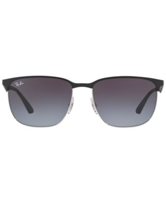 Sunglasses, RB3569
