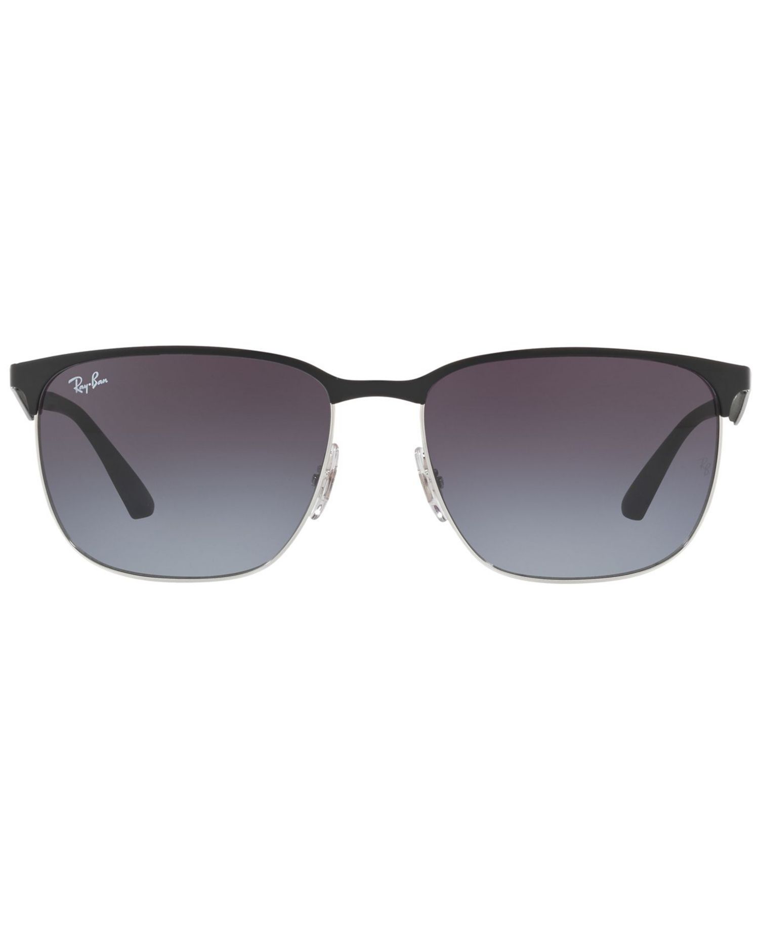 Sunglasses, RB3569
