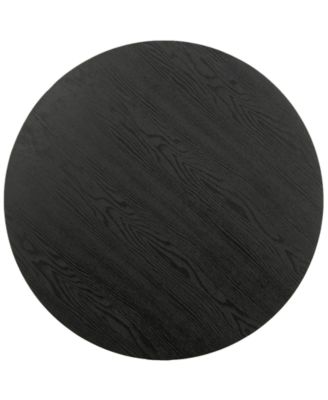 Roper Wood End Table