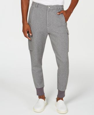 macys mens pants