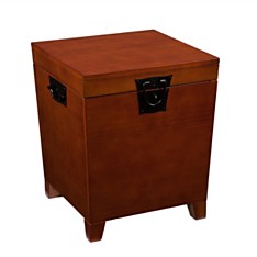 Trunks Furniture On Sale Clearance Closeout Deals Macy S