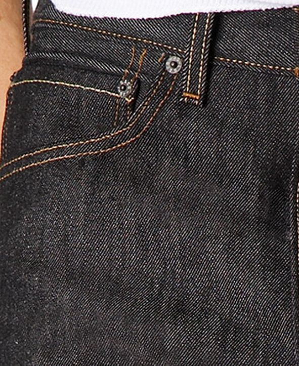 levis 501 shrink to fit big and tall