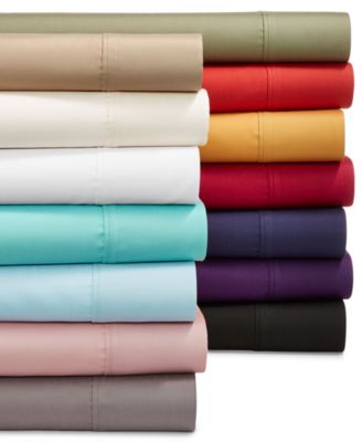 AQ Textiles