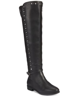 macys rialto boots