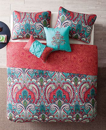 VCNY Home - 