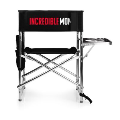 Picnic Time - Elastigirl Sports Chair
