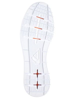 Quiksilver - QUIKSILVER SHOREBREAK STRETCH KNIT