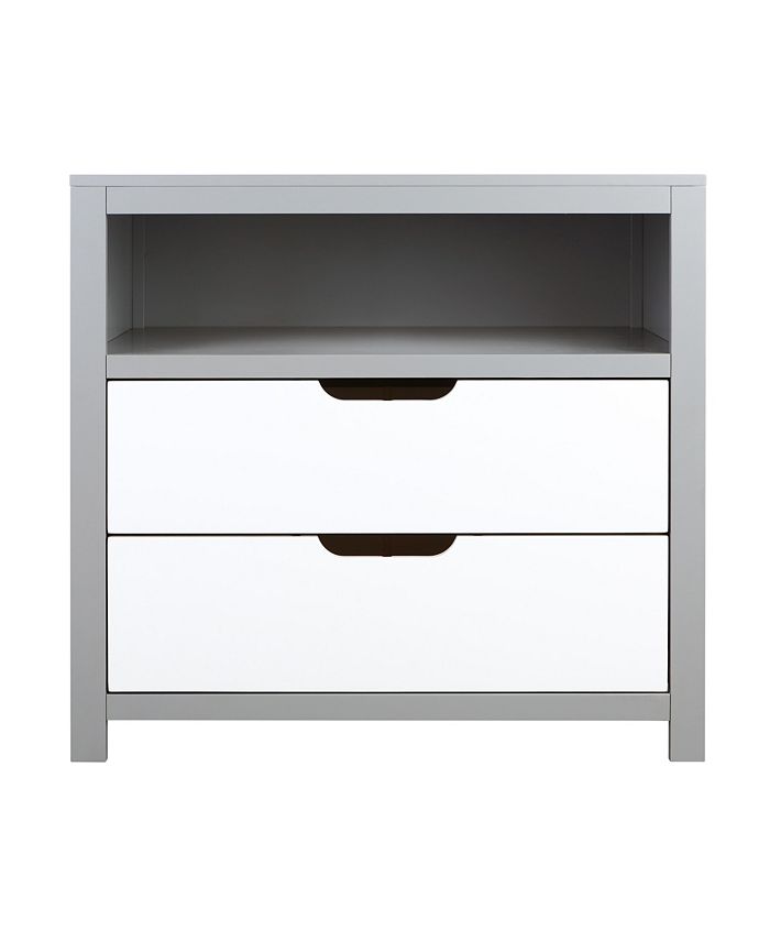 Karla dubois dresser 2025
