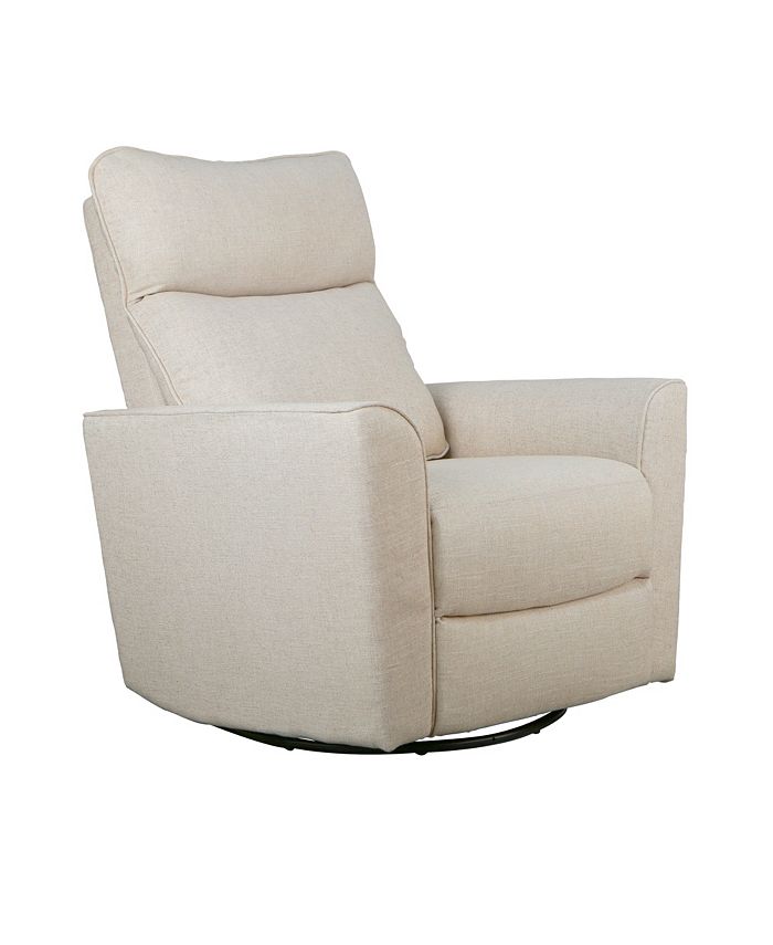 Macys swivel glider hotsell chair