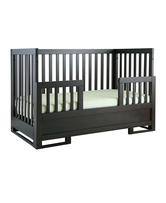Baby Appleseed Karla Dubois Toddler Rail Macy's