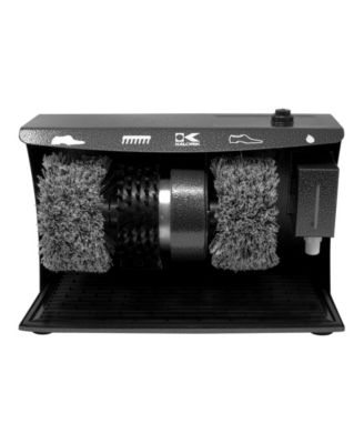 Kalorik Shoe Polisher