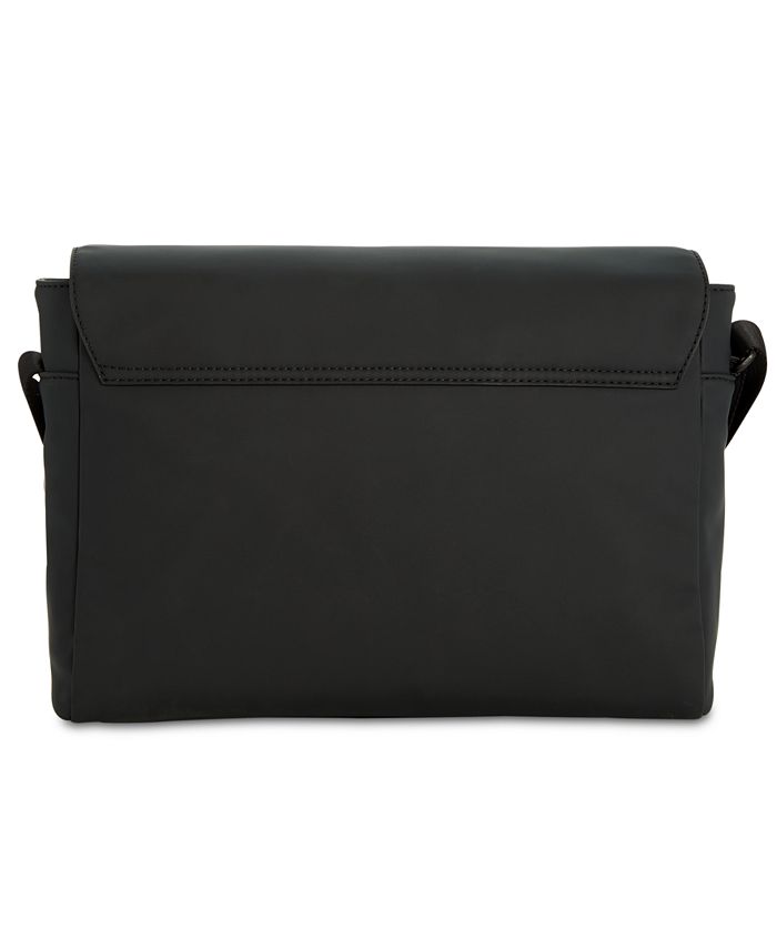 Hugo Boss Men's Hyper Messenger Bag Macy's