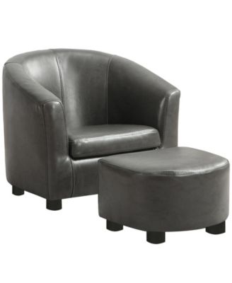 graco sterling glider and nursing ottoman