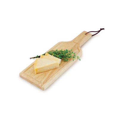 Toscana&reg; by Botella Cheese Cutting Board & Serving Tray