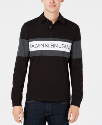 calvin klein big and tall jeans