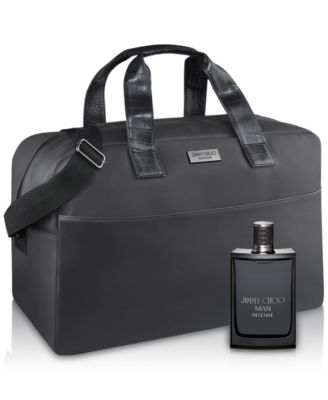 macys man bags