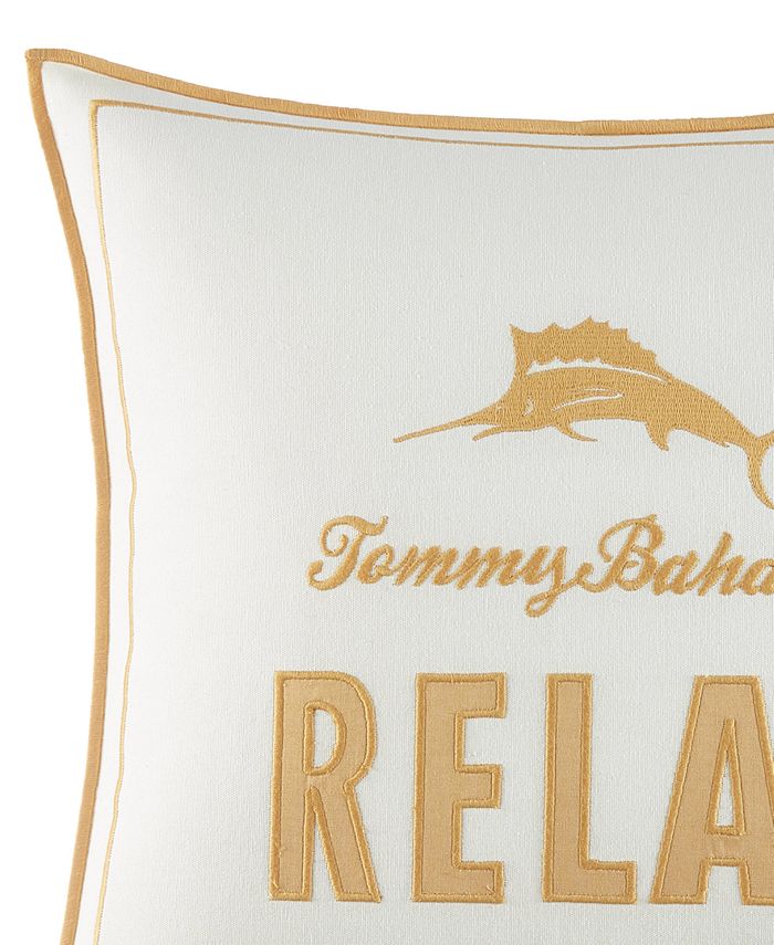 Tommy bahama loredo gardens sales