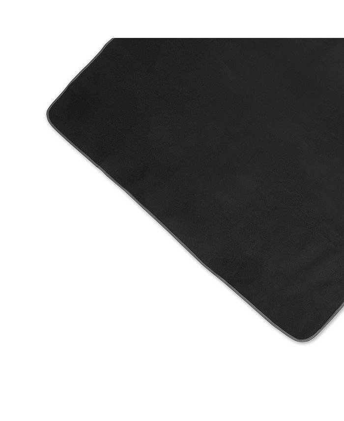 Oniva by Picnic Time Blanket Tote Outdoor Picnic Blanket Macy's