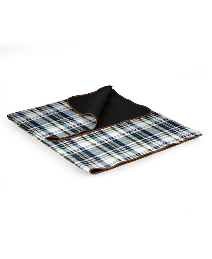 Oniva by Picnic Time Blanket Tote XL Outdoor Picnic Blanket Macy's