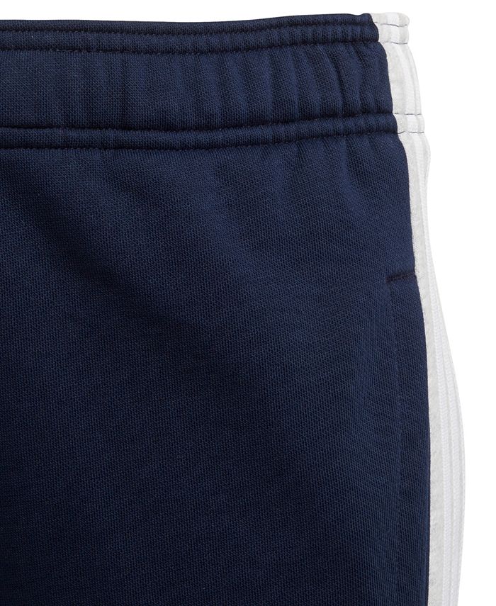 adidas Big Boys Jogger Pants Macy's