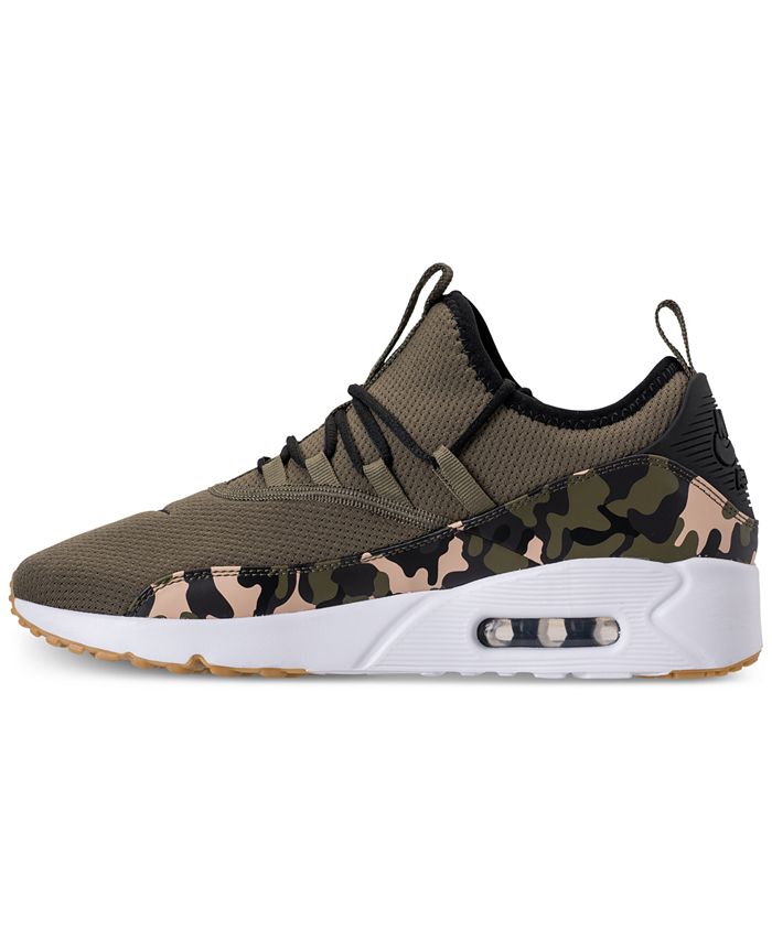 nike air max 90 ez casual shoes