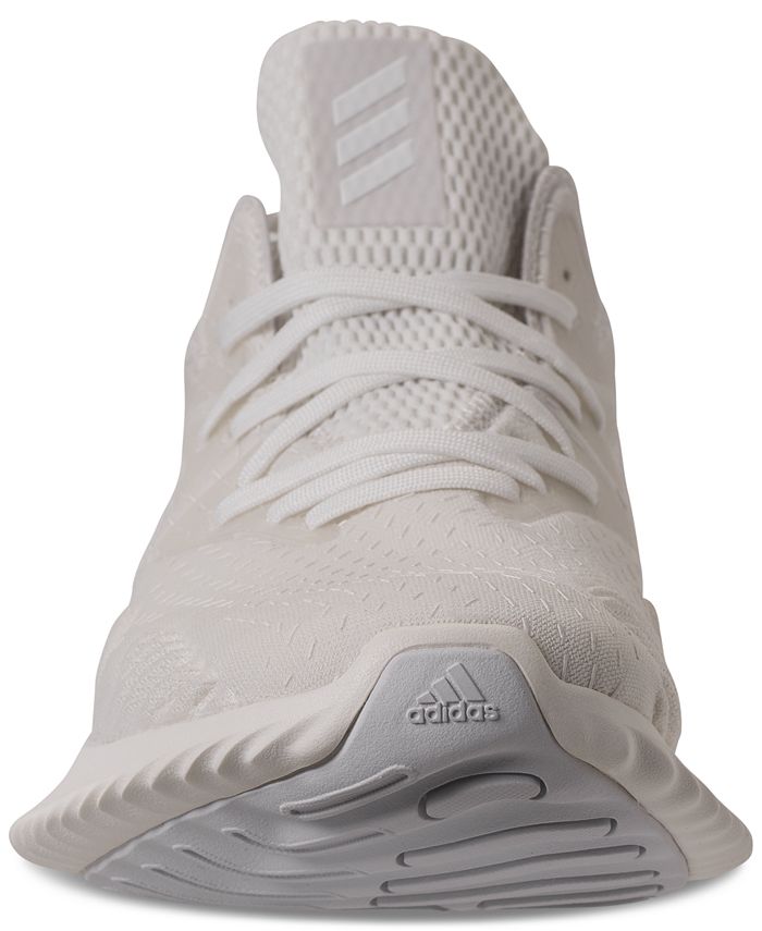 adidas alphabounce beyond women's