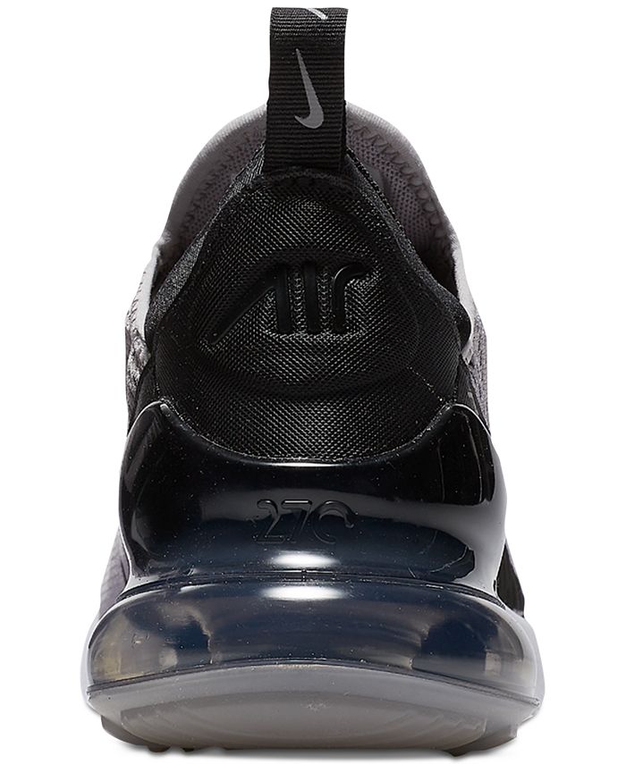 womens air max 270 finish line