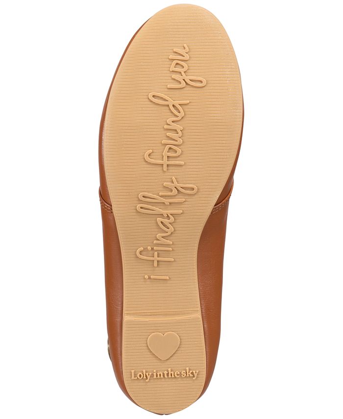 Loly in the sky macys hot sale