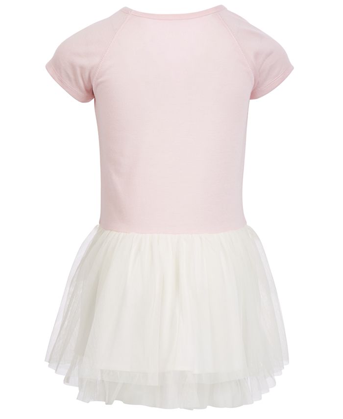 Epic threads unicorn dress discount