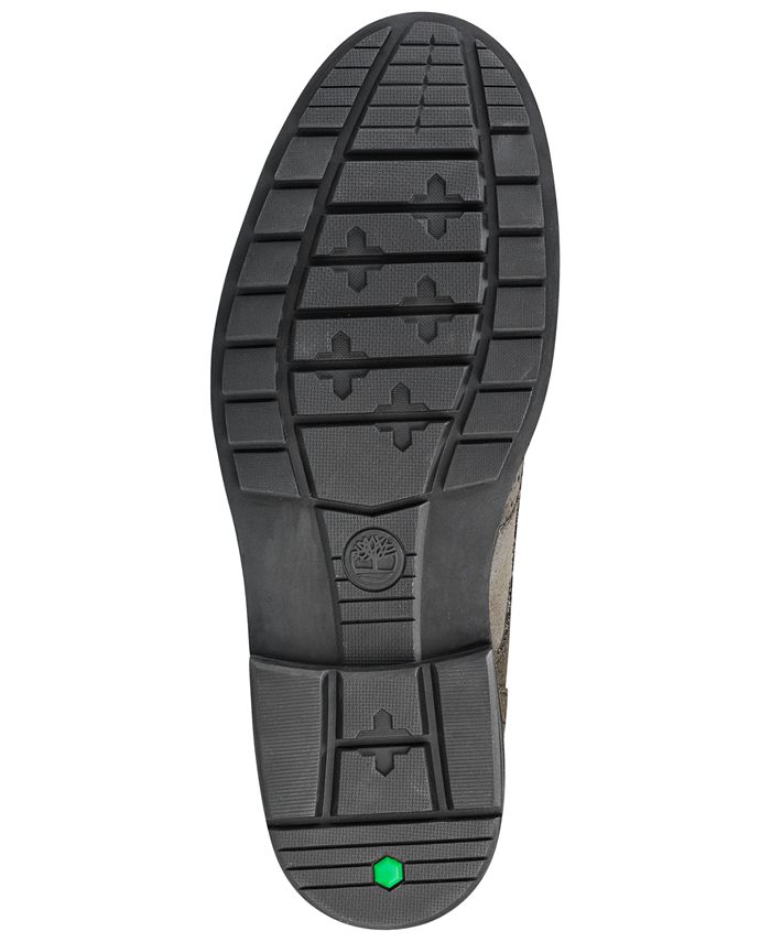 chukka squall canyon