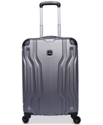 american tourister amt vero nxt