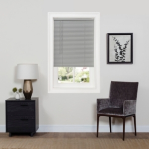 https://slimages.macysassets.com/is/image/MCY/products/7/optimized/10184287_fpx.tif?wid=300&fmt=jpeg&qlt=100