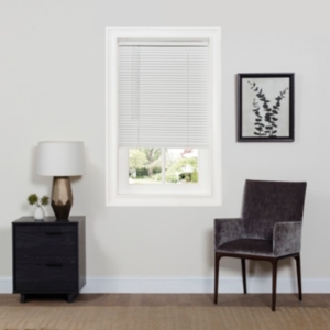 https://slimages.macysassets.com/is/image/MCY/products/7/optimized/10185066_fpx.tif?wid=300&fmt=jpeg&qlt=100